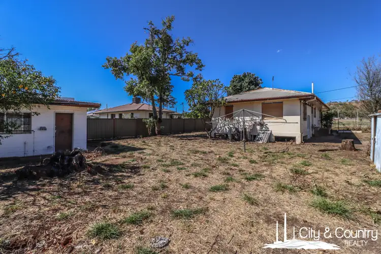 Fourth view of Homely house listing, 59 Templeton Street, Mount Isa QLD 4825