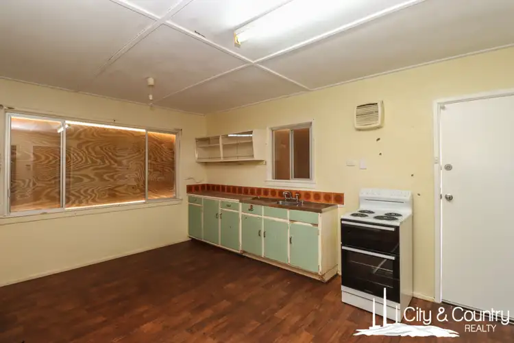 Fifth view of Homely house listing, 59 Templeton Street, Mount Isa QLD 4825
