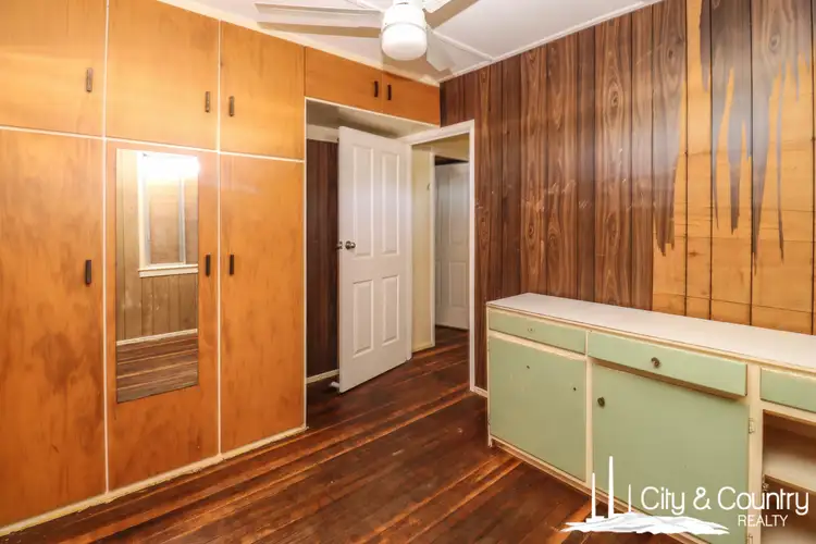 Sixth view of Homely house listing, 59 Templeton Street, Mount Isa QLD 4825