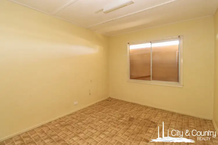 Seventh view of Homely house listing, 59 Templeton Street, Mount Isa QLD 4825