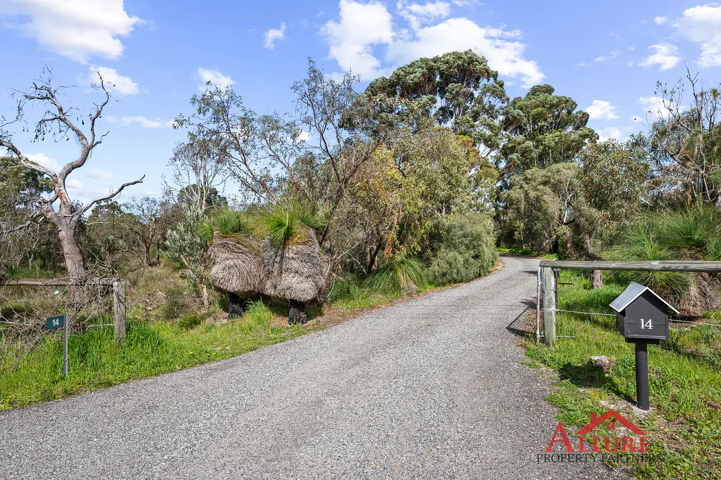 Main view of Homely house listing, 14 Magenup Dr, Wandi WA 6167