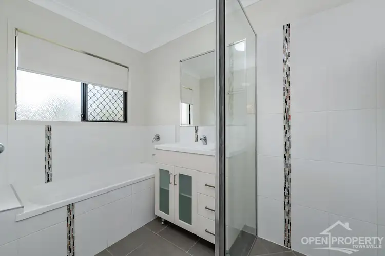 Fourth view of Homely house listing, 115 Kalynda Pde, Bohle Plains QLD 4817