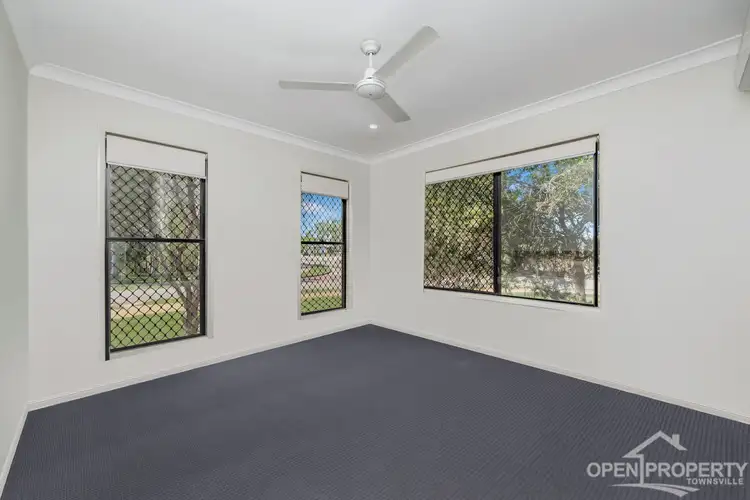 Fifth view of Homely house listing, 115 Kalynda Pde, Bohle Plains QLD 4817