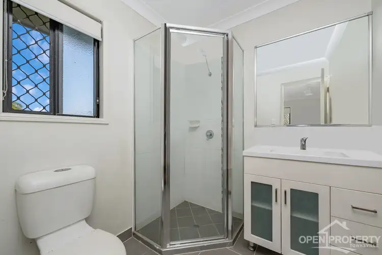 Sixth view of Homely house listing, 115 Kalynda Pde, Bohle Plains QLD 4817