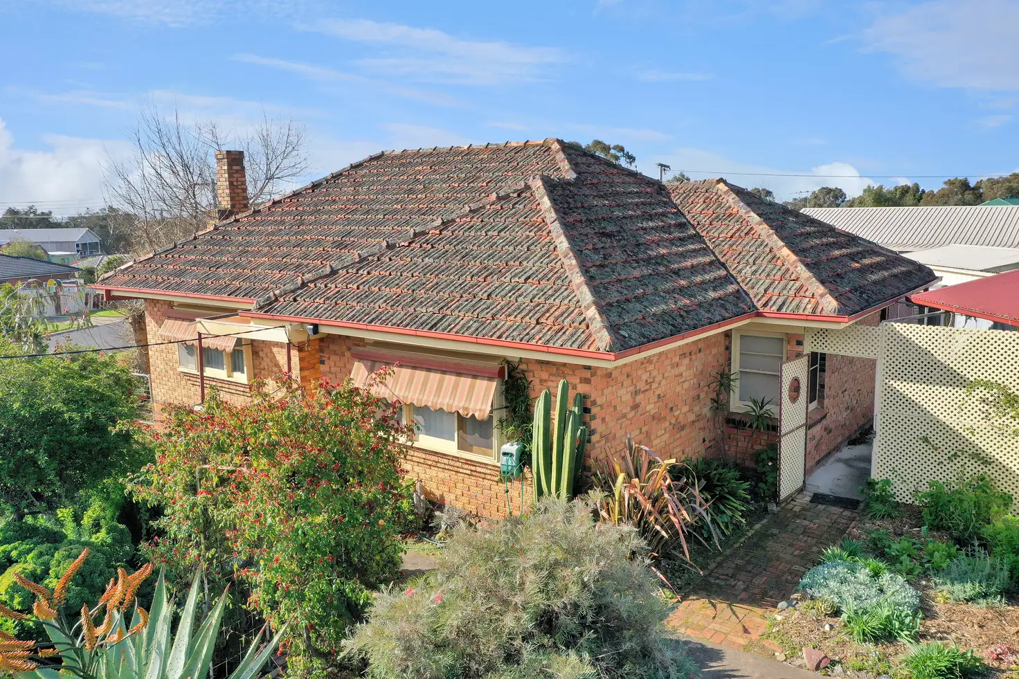 Main view of Homely house listing, 27 Moonlight St, Stawell VIC 3380