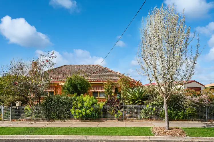 Second view of Homely house listing, 27 Moonlight St, Stawell VIC 3380