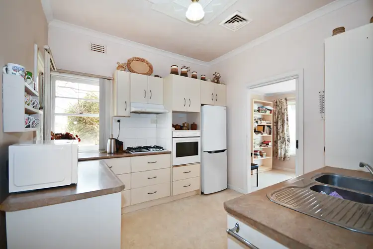 Third view of Homely house listing, 27 Moonlight St, Stawell VIC 3380