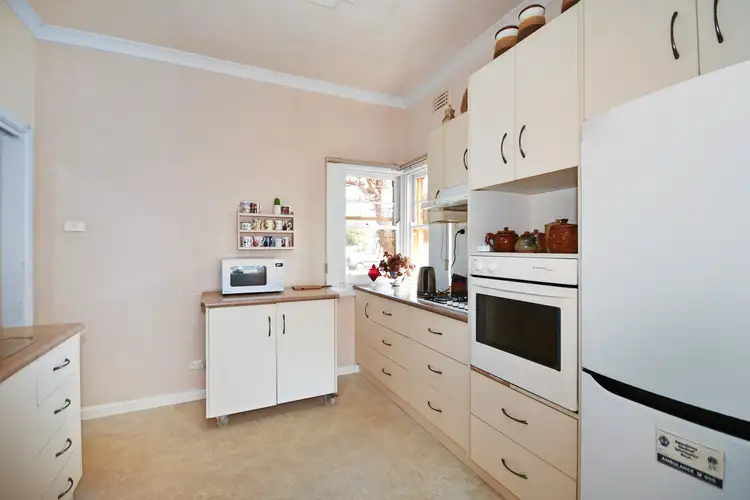 Fourth view of Homely house listing, 27 Moonlight St, Stawell VIC 3380