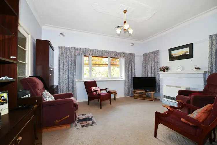 Fifth view of Homely house listing, 27 Moonlight St, Stawell VIC 3380
