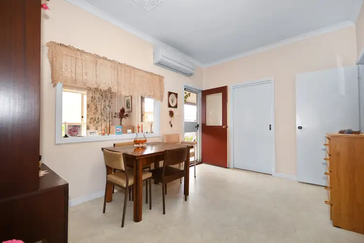 Sixth view of Homely house listing, 27 Moonlight St, Stawell VIC 3380
