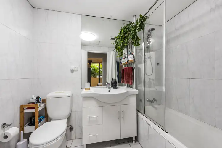 Fourth view of Homely unit listing, Unit 16/14-16 O'Brien St, Bondi Beach NSW 2026