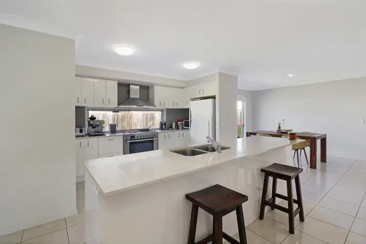 Sixth view of Homely house listing, 16 Paperbark Pl, Mudjimba QLD 4564