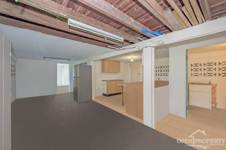 Seventh view of Homely house listing, 19 Dommett St, Wulguru QLD 4811