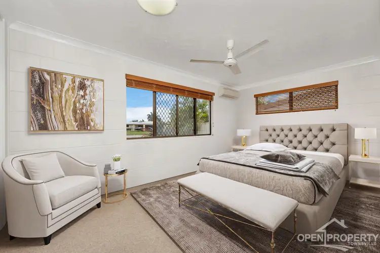 Sixth view of Homely house listing, 6 Banyan Ct, Annandale QLD 4814