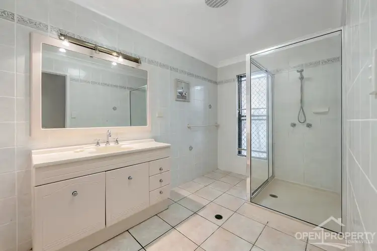 Seventh view of Homely house listing, 6 Banyan Ct, Annandale QLD 4814