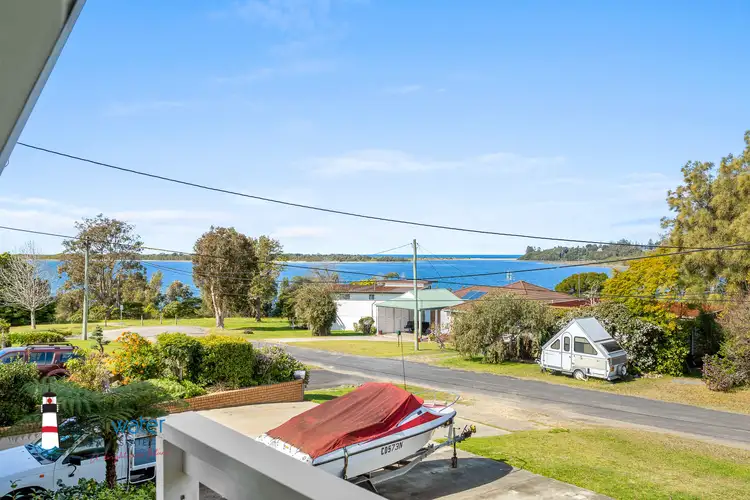 Third view of Homely house listing, 36 Brighton St, Tuross Head NSW 2537