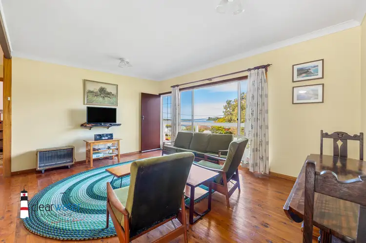 Fourth view of Homely house listing, 36 Brighton St, Tuross Head NSW 2537