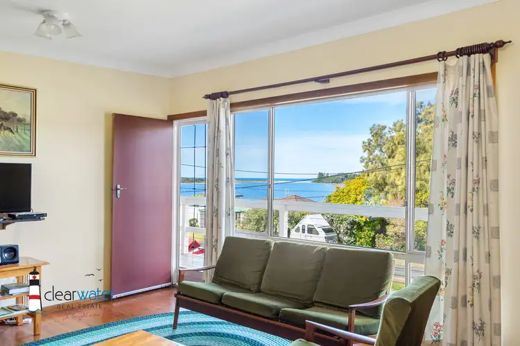 Fifth view of Homely house listing, 36 Brighton St, Tuross Head NSW 2537