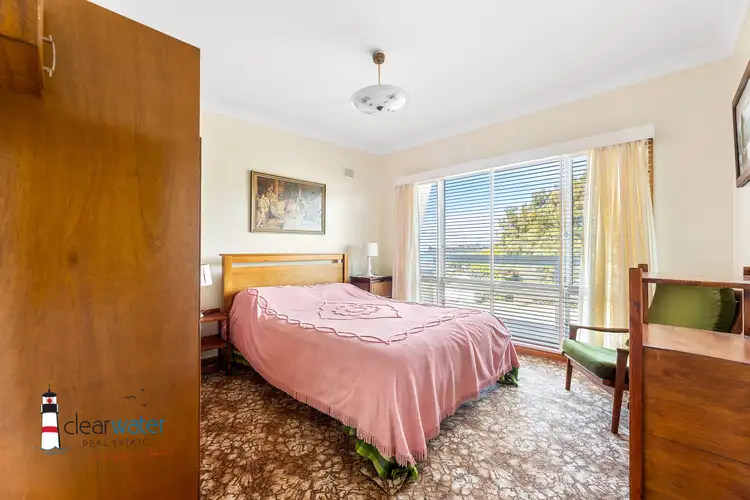 Sixth view of Homely house listing, 36 Brighton St, Tuross Head NSW 2537
