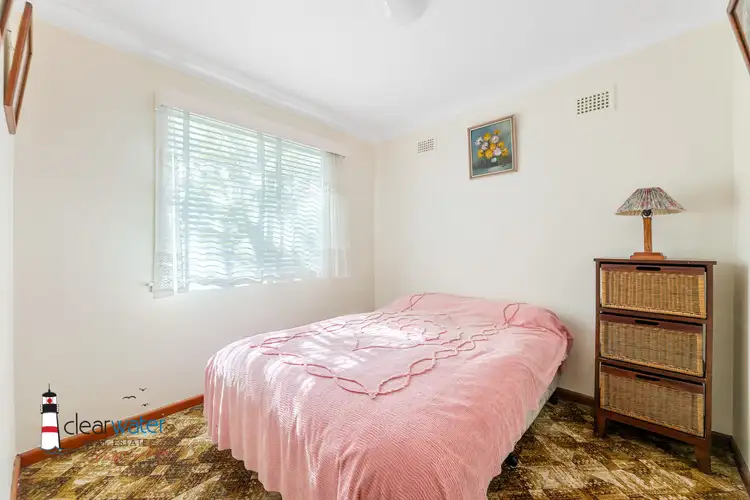 Seventh view of Homely house listing, 36 Brighton St, Tuross Head NSW 2537