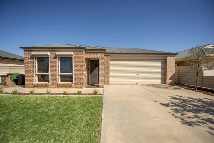 5A Melissa Court, Port Pirie SA 5540