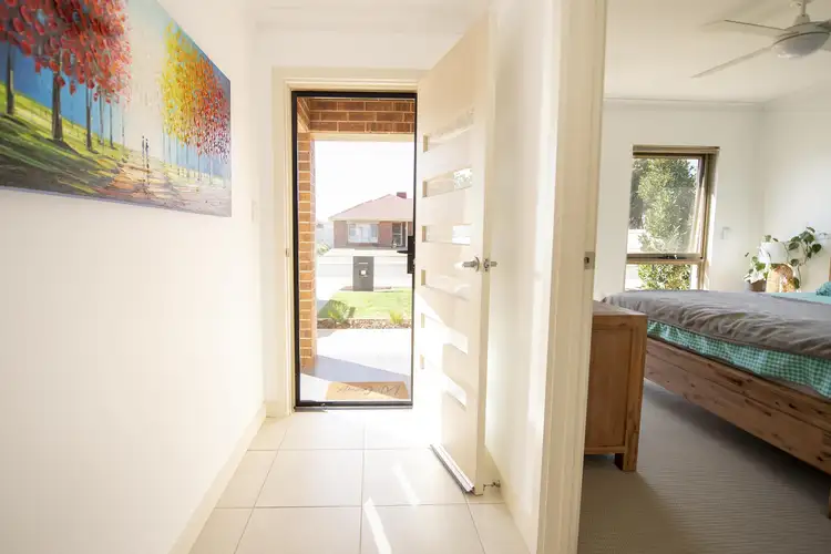 Second view of Homely house listing, 5A Melissa Court, Port Pirie SA 5540