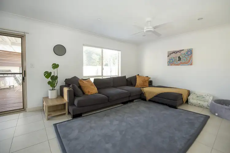 Third view of Homely house listing, 5A Melissa Court, Port Pirie SA 5540