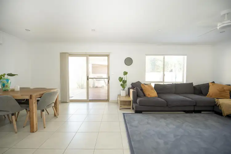 Fourth view of Homely house listing, 5A Melissa Court, Port Pirie SA 5540
