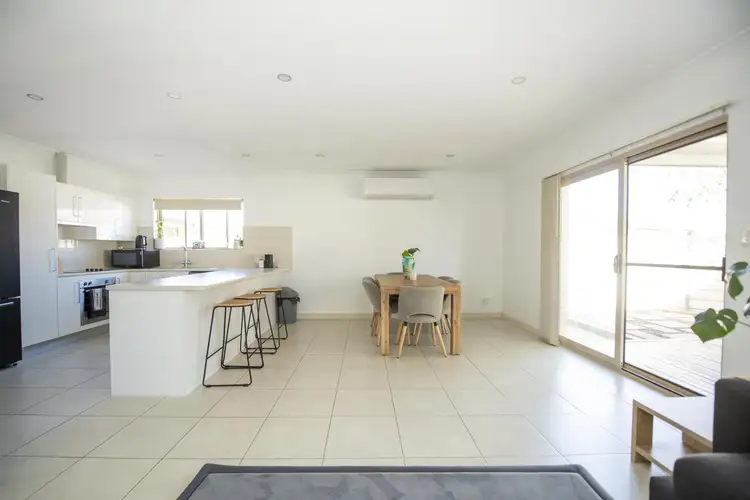 Fifth view of Homely house listing, 5A Melissa Court, Port Pirie SA 5540