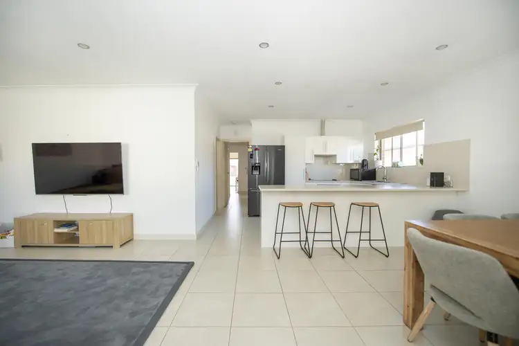 Sixth view of Homely house listing, 5A Melissa Court, Port Pirie SA 5540