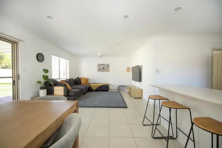 Seventh view of Homely house listing, 5A Melissa Court, Port Pirie SA 5540