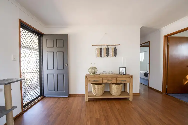 Second view of Homely house listing, 17 First Street, Napperby SA 5540