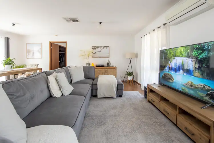 Fifth view of Homely house listing, 17 First Street, Napperby SA 5540