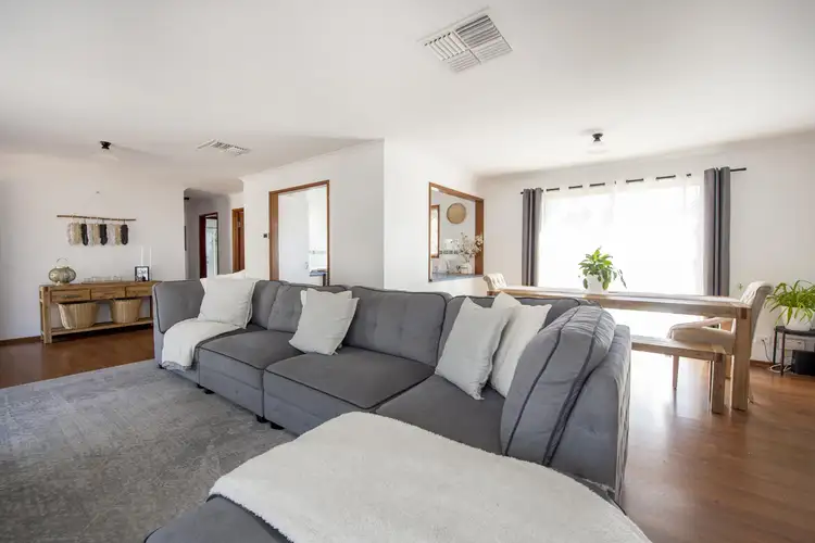 Sixth view of Homely house listing, 17 First Street, Napperby SA 5540