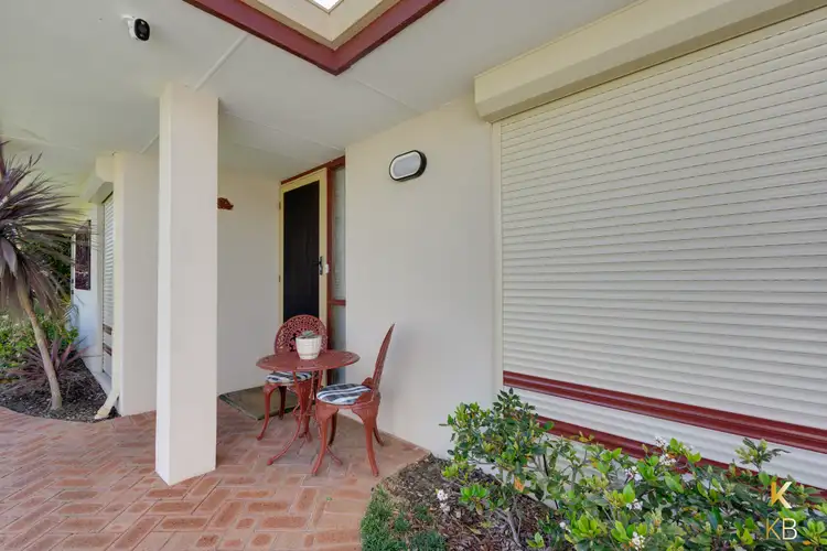 Third view of Homely house listing, 512 Safety Bay Rd, Waikiki WA 6169