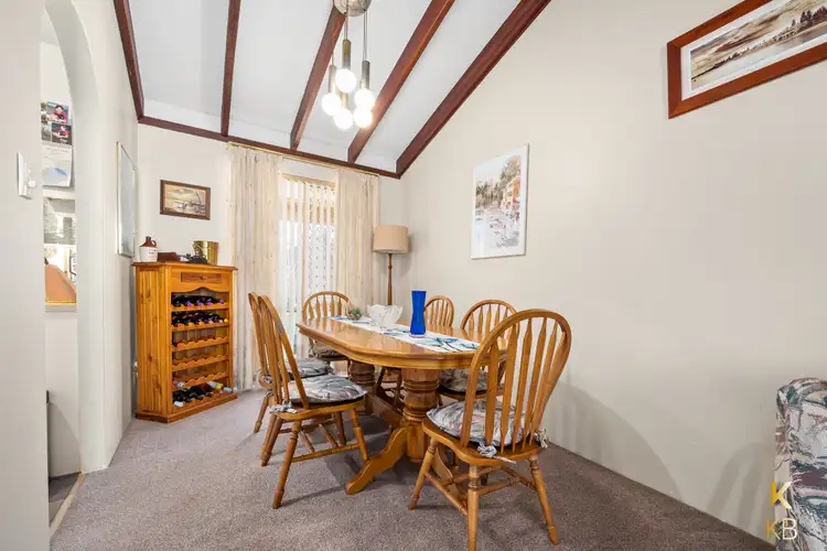 Seventh view of Homely house listing, 512 Safety Bay Rd, Waikiki WA 6169
