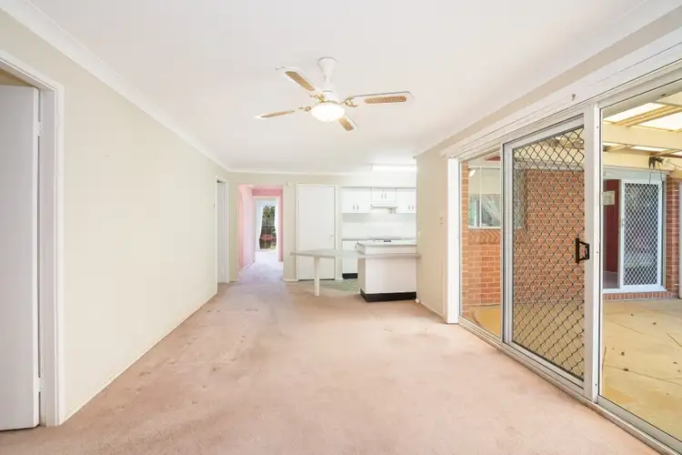 Sixth view of Homely house listing, 13 Pokolbin Cl, Eleebana NSW 2282