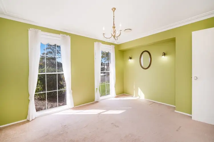 Seventh view of Homely house listing, 13 Pokolbin Cl, Eleebana NSW 2282