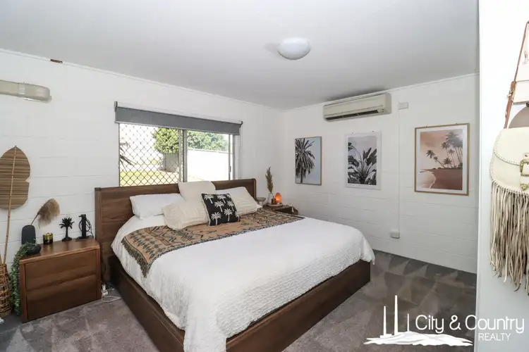 Main view of Homely house listing, 11 Beverly Lane, Mount Isa QLD 4825