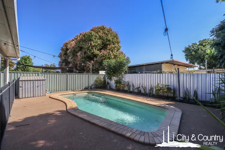 Sixth view of Homely house listing, 11 Beverly Lane, Mount Isa QLD 4825