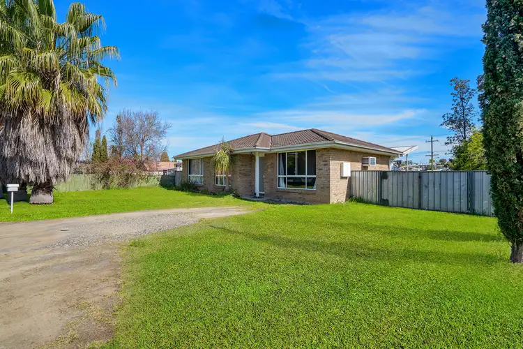 19 Comerford Cl, Aberdare NSW 2325