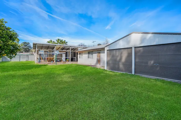 Sixth view of Homely house listing, 19 Comerford Cl, Aberdare NSW 2325