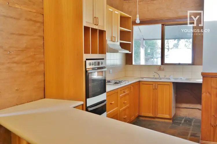 Third view of Homely house listing, 53 Wren St, Toolamba VIC 3614