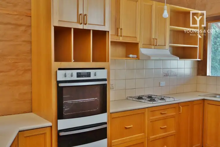 Fourth view of Homely house listing, 53 Wren St, Toolamba VIC 3614