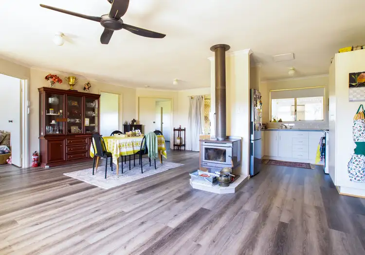 Third view of Homely house listing, 184 Martin Tce, Kadina SA 5554