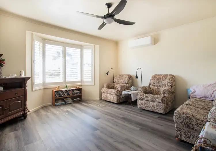 Fourth view of Homely house listing, 184 Martin Tce, Kadina SA 5554