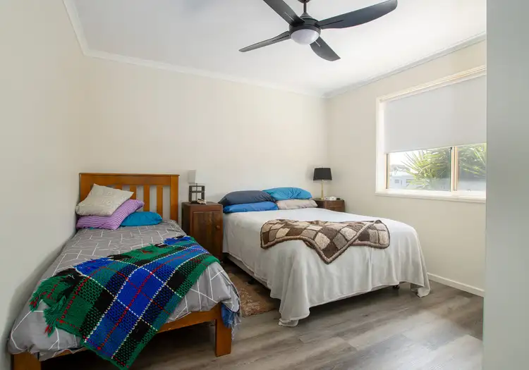 Sixth view of Homely house listing, 184 Martin Tce, Kadina SA 5554