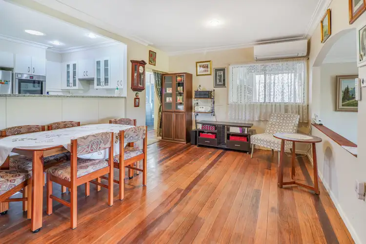 Third view of Homely house listing, 71 Kemp St, Kempsey NSW 2440
