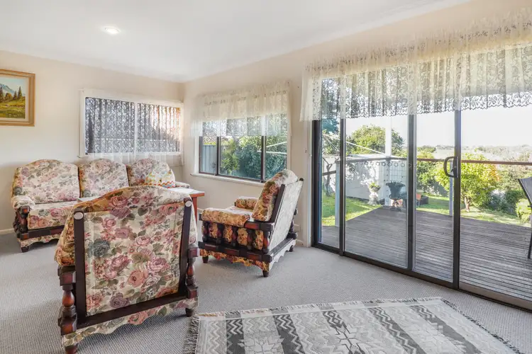 Fourth view of Homely house listing, 71 Kemp St, Kempsey NSW 2440