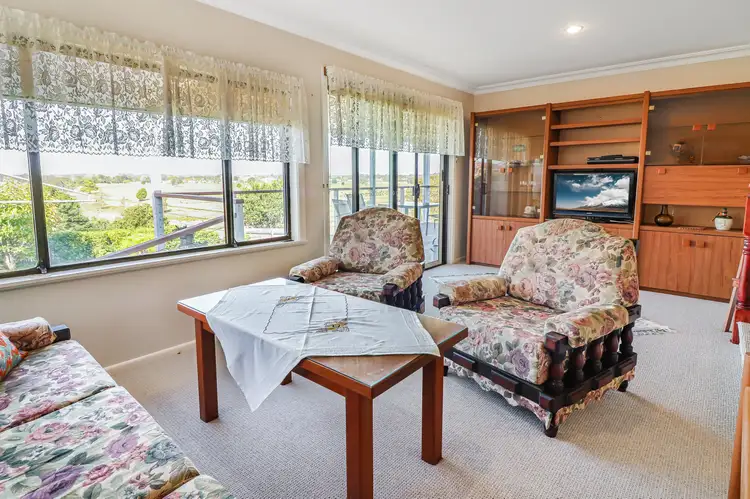 Fifth view of Homely house listing, 71 Kemp St, Kempsey NSW 2440